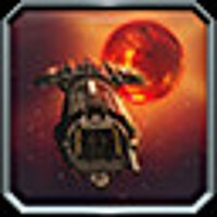 Досягнення I Assume You Were Talking Back у грі Galactic Civilizations 3 для GOG