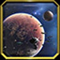 Досягнення Trying to Prove Something у грі Galactic Civilizations 3 для GOG