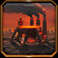 Досягнення Conquerer у грі Galactic Civilizations 3 для GOG