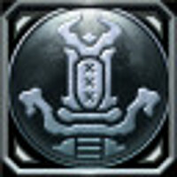 Досягнення They Really Love You у грі Galactic Civilizations 3 для GOG
