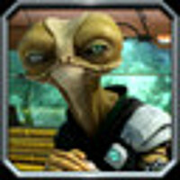 Досягнення Out of the Deep and to the Stars у грі Galactic Civilizations 3 для GOG