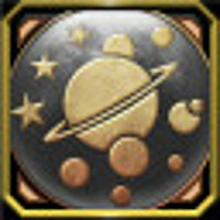 Досягнення They Grow Up So Fast у грі Galactic Civilizations 3 для GOG