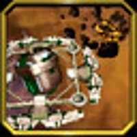 Досягнення The Return of the True Face of Fear у грі Galactic Civilizations 3 для GOG
