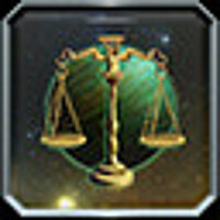Досягнення Results Outweigh Ideals у грі Galactic Civilizations 3 для GOG
