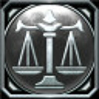 Досягнення Micro-Manager у грі Galactic Civilizations 3 для GOG