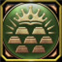 Досягнення Tax the wealthy (and everyone else) у грі Galactic Civilizations 3 для GOG
