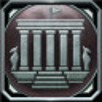 Досягнення Together We Stand у грі Galactic Civilizations 3 для GOG