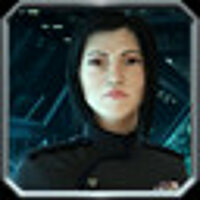 Досягнення Join the Resistance у грі Galactic Civilizations 3 для GOG