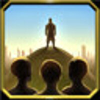 Досягнення Human Resources у грі Galactic Civilizations 3 для GOG