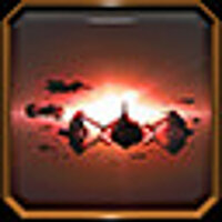 Досягнення Boldly Go у грі Galactic Civilizations 3 для GOG