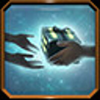 Досягнення Friends, for now... у грі Galactic Civilizations 3 для GOG