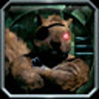 Досягнення Revenge is Ours у грі Galactic Civilizations 3 для GOG