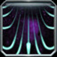 Досягнення No Limits у грі Galactic Civilizations 3 для GOG