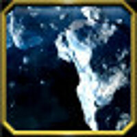 Досягнення Crisis: Apophis у грі Galactic Civilizations 3 для GOG