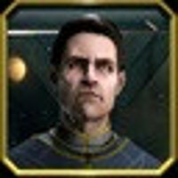 Досягнення Whatever happened to those Xendar? у грі Galactic Civilizations 3 для GOG