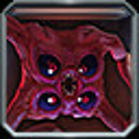 Досягнення One more dimension conquered ... у грі Galactic Civilizations 3 для GOG