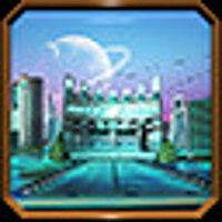 Досягнення A Universe Without Enemies у грі Galactic Civilizations 3 для GOG