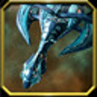 Досягнення Fulfilling the Prophecy у грі Galactic Civilizations 3 для GOG