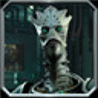 Досягнення Rock Eater у грі Galactic Civilizations 3 для GOG
