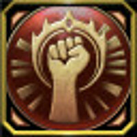 Досягнення Regime Change у грі Galactic Civilizations 3 для GOG