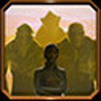 Досягнення Market Leader у грі Galactic Civilizations 3 для GOG