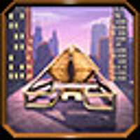 Досягнення Beyond This Universe у грі Galactic Civilizations 3 для GOG