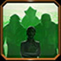 Досягнення Another Dimension Ruled у грі Galactic Civilizations 3 для GOG