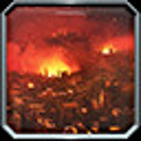 Досягнення Exterminate у грі Galactic Civilizations 3 для Steam