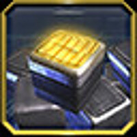 Досягнення Merchant Empire у грі Galactic Civilizations 3 для Steam