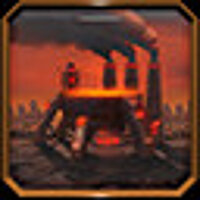 Досягнення Conquerer у грі Galactic Civilizations 3 для Steam