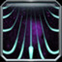 Досягнення No Limits у грі Galactic Civilizations 3 для Steam