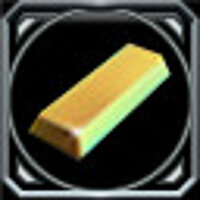 Досягнення Small-Time Seller у грі Galactic Civilizations 3 для Steam