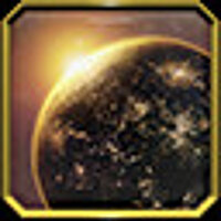 Досягнення There is a crusade coming у грі Galactic Civilizations 3 для Steam
