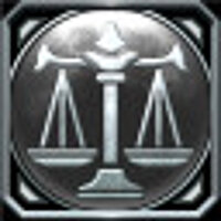 Досягнення Micro-Manager у грі Galactic Civilizations 3 для Steam