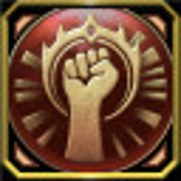 Досягнення Regime Change у грі Galactic Civilizations 3 для Steam