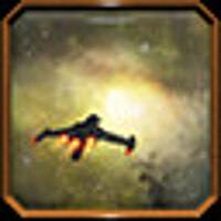 Досягнення Danger Zone у грі Galactic Civilizations 3 для Steam