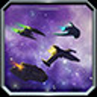 Досягнення Warrior у грі Galactic Civilizations 3 для Steam