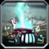 Досягнення Power Hungry у грі Galactic Civilizations 3 для Steam