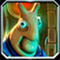 Досягнення So Sweaty to Beat You у грі Galactic Civilizations 3 для Steam