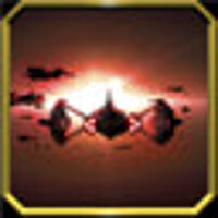 Досягнення Crush the Resistance у грі Galactic Civilizations 3 для Steam