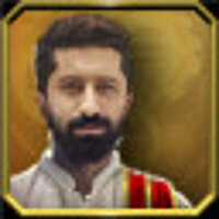Досягнення Cool Head(s) у грі Galactic Civilizations 3 для Steam