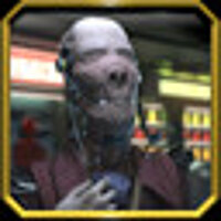 Досягнення A Little Help From My Frenemies у грі Galactic Civilizations 3 для Steam
