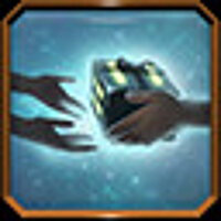 Досягнення Friends, for now... у грі Galactic Civilizations 3 для Steam