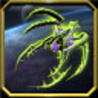 Досягнення Crisis: Space Monster у грі Galactic Civilizations 3 для Steam