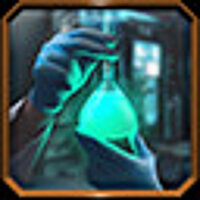 Досягнення Built From Nothing у грі Galactic Civilizations 3 для Steam
