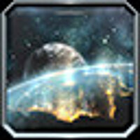 Досягнення Space Emperor у грі Galactic Civilizations 3 для Steam