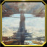 Досягнення Crisis: The Simulation у грі Galactic Civilizations 3 для Steam