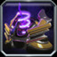 Досягнення Feeling Powerful, eh? у грі Galactic Civilizations 3 для Steam