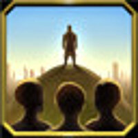 Досягнення Human Resources у грі Galactic Civilizations 3 для Steam