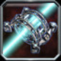 Досягнення Hyper Hyper Hyper у грі Galactic Civilizations 3 для Steam